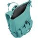 Рюкзак женский повседневный American Tourister Urban Groove Backpack City 24G*048 Breeze Blue