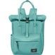 Рюкзак женский повседневный American Tourister Urban Groove Backpack City 24G*048 Breeze Blue