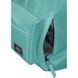 Рюкзак женский повседневный American Tourister Urban Groove Backpack City 24G*048 Breeze Blue