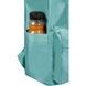 Рюкзак женский повседневный American Tourister Urban Groove Backpack City 24G*048 Breeze Blue