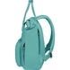 Рюкзак женский повседневный American Tourister Urban Groove Backpack City 24G*048 Breeze Blue