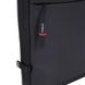 Сумка Hedgren Commute Eco Turn із RFID кишенею HCOM08/003-20 Black