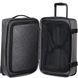 Сумка дорожня на 2-х колесах American Tourister Urban Track S MD1*001 Dark Grey (мала)