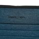 Сумка монослінг Hedgren Lineo FRAME HLNO08/183-01 Legion Blue