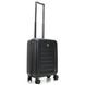 Чемодан  Victorinox Spectra 2.0 из поликарбоната Macrolon на 4-х колесах Vt313182.01 (малый)