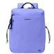 Жіночий рюкзак Hedgren String AKIRA HSTG03/891-01 Jacaranda Blue