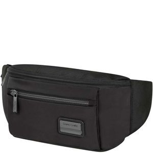 Поясная сумка Samsonite Openroad 2.0 KG2*013 Black