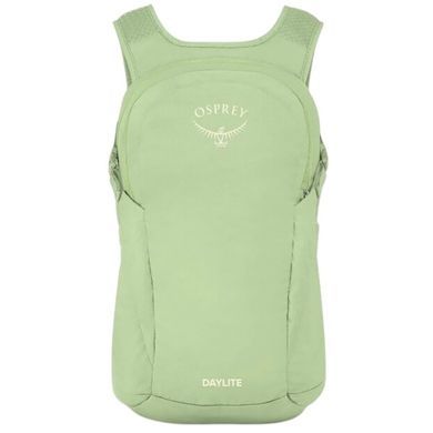 Повседневный рюкзак Osprey Daylite 009.3330 13л Рistachio