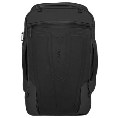 Універсальний рюкзак Osprey Archeon 30L з відділенням для ноутбука до 15,6" 009.4116 Black