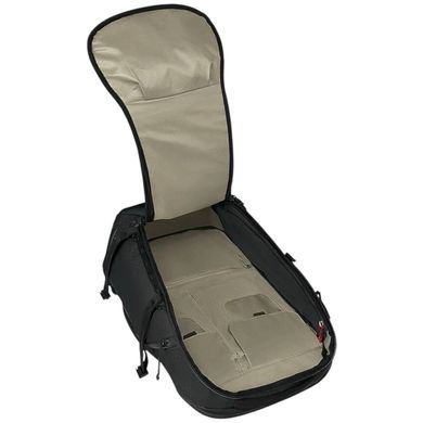 Універсальний рюкзак Osprey Archeon 30L з відділенням для ноутбука до 15,6" 009.4116 Black