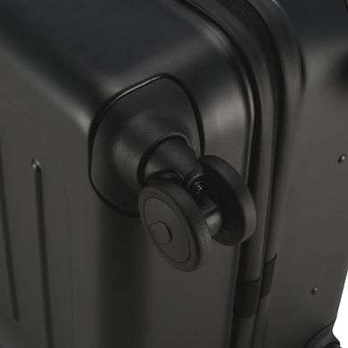 Валіза Victorinox Spectra 2.0 Vt313185.01