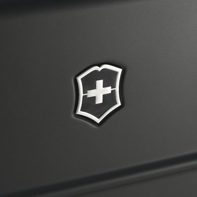 Валіза Victorinox Spectra 2.0 Vt313185.01
