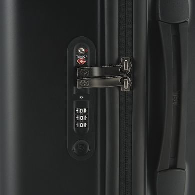 Валіза Victorinox Spectra 2.0 Vt313185.01