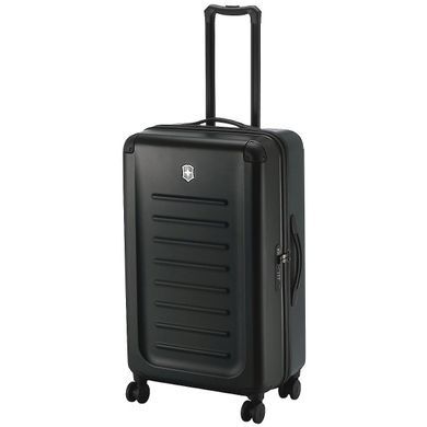 Валіза Victorinox Spectra 2.0 Vt313185.01