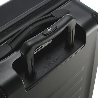 Валіза Victorinox Spectra 2.0 Vt313185.01