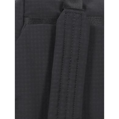 Жіночий рюкзак Hedgren String AKIRA HSTG03/003-01 Black