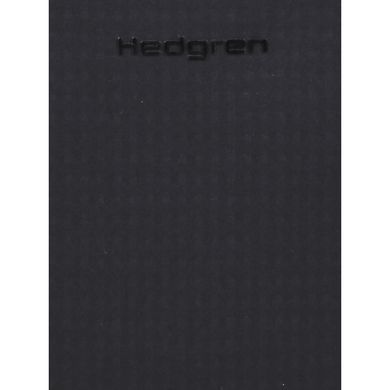 Жіночий рюкзак Hedgren String AKIRA HSTG03/003-01 Black