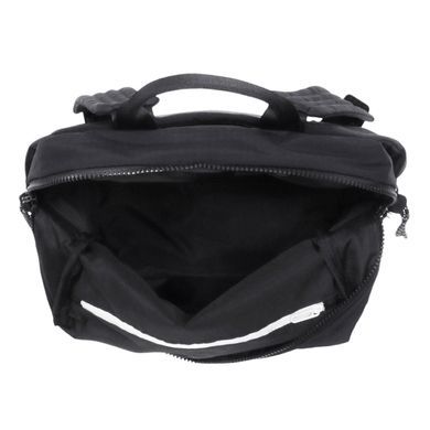Жіночий рюкзак Hedgren String AKIRA HSTG03/003-01 Black
