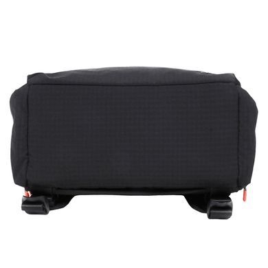 Жіночий рюкзак Hedgren String AKIRA HSTG03/003-01 Black