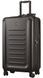 Валіза Victorinox Spectra 2.0 Vt313185.01