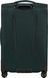 Чемодан Samsonite Respark текстильный на 4-х колесах KJ3*006 Dark Teal (средний)