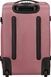Сумка дорожня на 2-х колесах American Tourister Urban Track S MD1*001 Lilas Pink (мала)