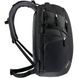 Рюкзак Deuter Gigant 32 л с отделением для ноутбука до 17" 3812721 7000 black
