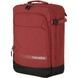 Рюкзак-сумка Travelite Kick Off TL006912-10 Red
