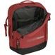 Рюкзак-сумка Travelite Kick Off TL006912-10 Red
