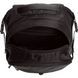 Повсякденний рюкзак Osprey Quasar 26L з відділенням для ноутбука до 15,6" 009.3128 Black