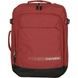 Рюкзак-сумка Travelite Kick Off TL006912-10 Red