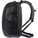 Рюкзак Deuter Gigant 32 л с отделением для ноутбука до 17" 3812721 7000 black