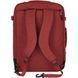 Рюкзак-сумка Travelite Kick Off TL006912-10 Red