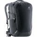 Рюкзак Deuter Gigant 32 л с отделением для ноутбука до 17" 3812721 7000 black