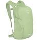 Повсякденний рюкзак Osprey Daylite 009.3330 13л Рistachio