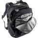 Рюкзак Deuter Gigant 32 л с отделением для ноутбука до 17" 3812721 7000 black