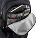 Рюкзак Deuter Gigant 32 л с отделением для ноутбука до 17" 3812721 7000 black