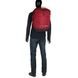 Рюкзак-сумка Travelite Kick Off TL006912-10 Red