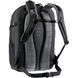 Рюкзак Deuter Gigant 32 л с отделением для ноутбука до 17" 3812721 7000 black