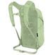 Повседневный рюкзак Osprey Daylite 009.3330 13л Рistachio