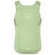 Повседневный рюкзак Osprey Daylite 009.3330 13л Рistachio