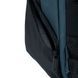 Рюкзак повседневный с отделение для ноутбука до 15,6" Hedgren Commute RAIL HCOM05/706-01 City Blue
