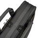 Сумка для ноутбука до 15.6-16" Tucano WorkOut5 double WO5D-MB16-BK чорна
