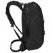 Універсальний рюкзак Osprey Archeon 30L з відділенням для ноутбука до 15,6" 009.4116 Black