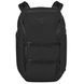 Універсальний рюкзак Osprey Archeon 30L з відділенням для ноутбука до 15,6" 009.4116 Black