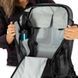 Універсальний рюкзак Osprey Archeon 30L з відділенням для ноутбука до 15,6" 009.4116 Black