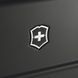 Валіза Victorinox Spectra 2.0 Vt313185.01