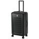 Валіза Victorinox Spectra 2.0 Vt313185.01