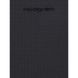 Жіночий рюкзак Hedgren String AKIRA HSTG03/003-01 Black