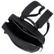 Жіночий рюкзак Hedgren String AKIRA HSTG03/003-01 Black